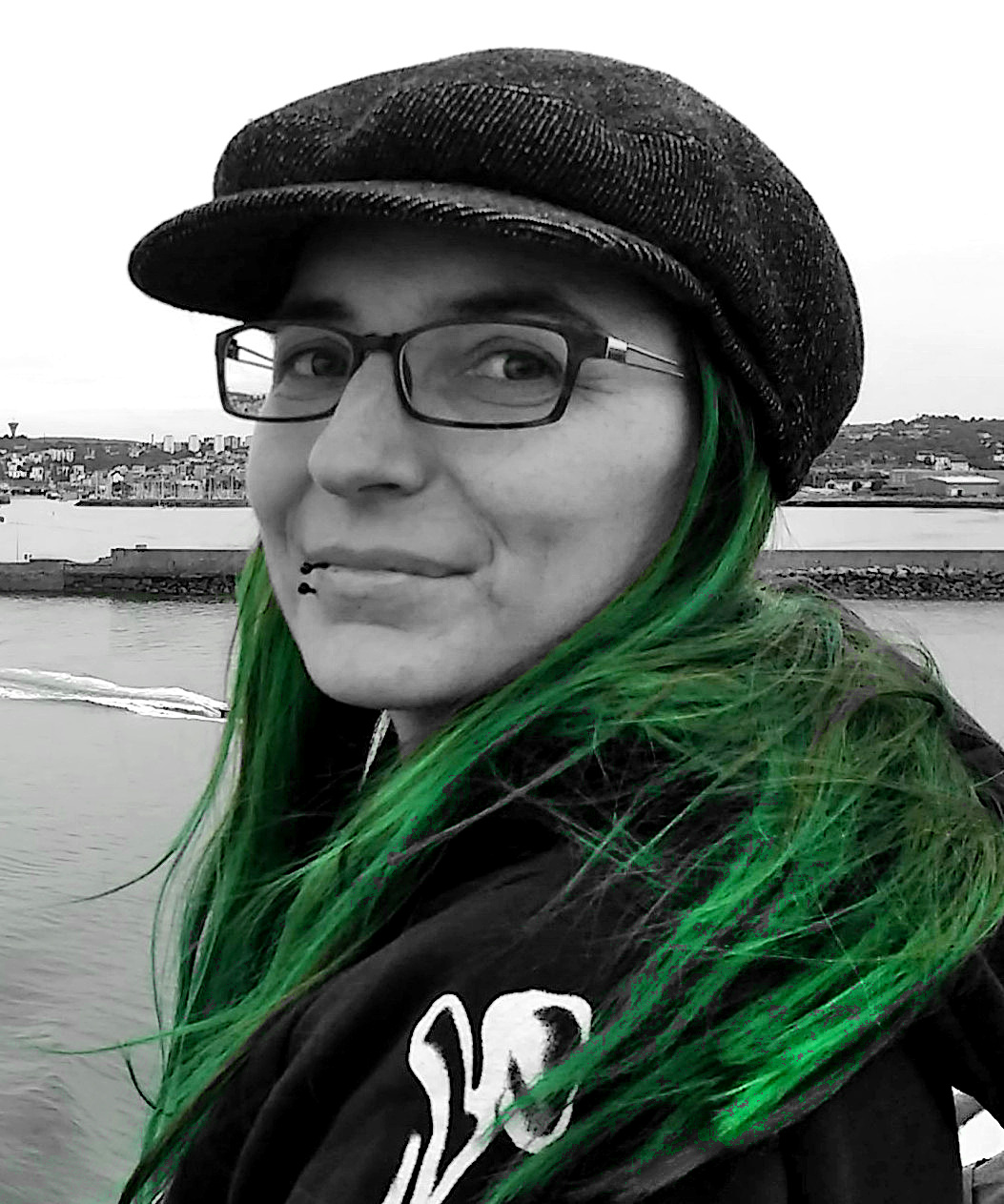profilbild2020-1
