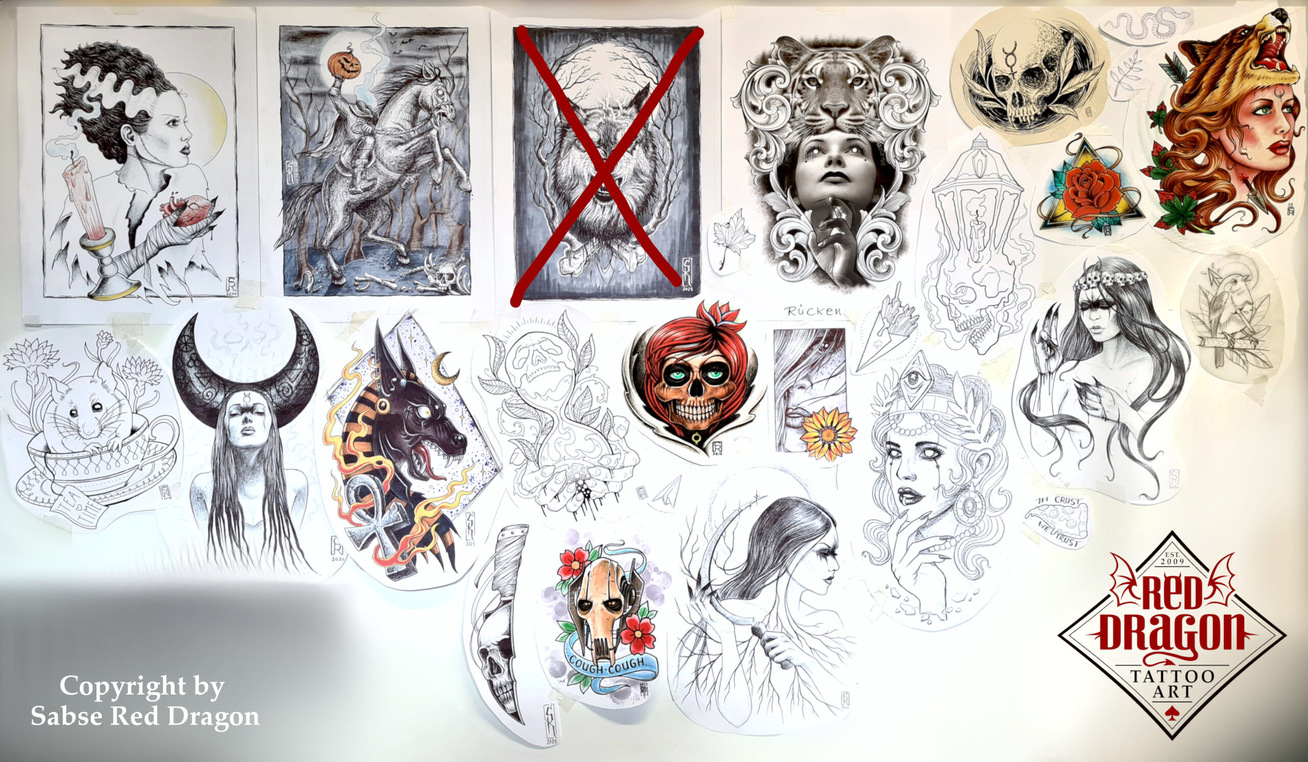 wall1-2023